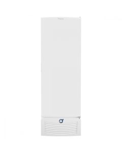 Conservador Vertical Fricon Tripla Ação 569 Litros Branco VCET569 - 220V