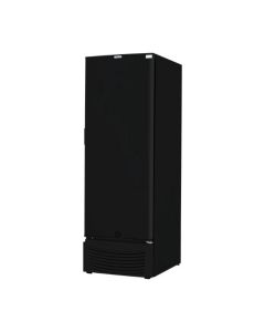 Conservador Vertical Fricon Tripla Ação 569 Litros Preto VCET569 - 220V
