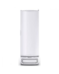 Freezer Vertical 1 Porta Gelopar 573 Litros GPC57BR Branco - 220V