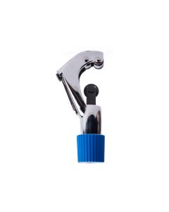 Cortador de Cano 1/8" A 1.1/8" Hulter HT5274F