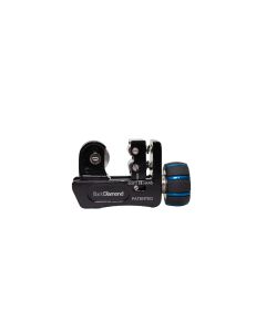 Cortador de Tubos Migrare Black Diamond 1/8" a 7/8" Cortador de Tubos Migrare Black Diamond 1/8" a 7/8"