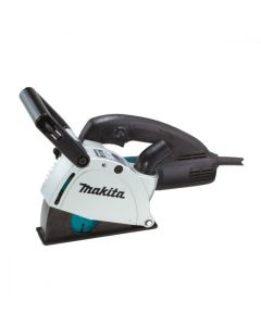 Cortadora de Parede 125mm 5" SG1251J Makita - 110V