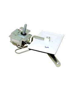 Damper Termostático para Geladeira Brastemp/Consul Robertshaw Damper Termostático para Geladeira Brastemp/Consul Robertshaw