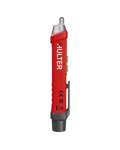 Detector de Tens&atilde;o Hulter Pro HT58908CPR