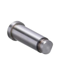 Eixo Esticador Secadora Brastemp W10235673 BSI10 BSR24 BSX10