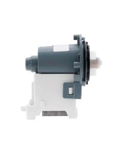 Eletrobomba para Lava e Seca Samsung DC31-00187A Hulter HT3DC31-00187AP - 127V Eletrobomba para Lava e Seca Samsung DC31-00187A Hulter HT3DC31-00187AP - 127V