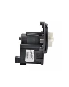Eletrobomba S/Corpo Universal Emicol - 220V