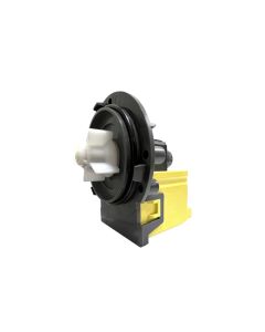 Eletrobomba Drenagem sem Copo Universal Emicol 32226510000 - 127V
