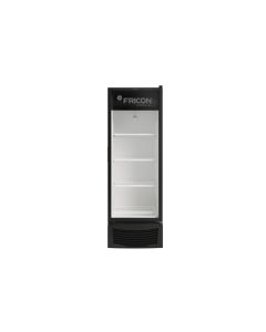 Expositor Refrigerado de Bebidas 569 Litros Fricon VCFM569V Preto - 220V