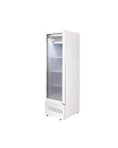 Expositor Refrigerado de Bebidas Fricon 284 Litros VCFM284 Branco - 110V