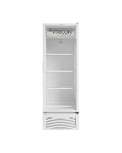 Expositor Refrigerado de Bebidas Fricon 569 Litros VCFM569V Branco - 110V