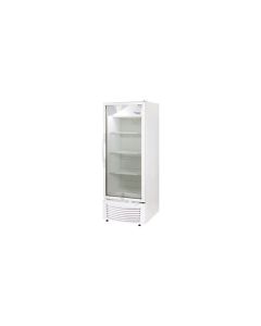 Conservador Vertical 1 Porta Fricon 402 Litros VCFM402 Branco - 220V