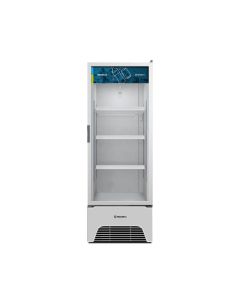 Expositor Refrigerado de Bebidas Metalfrio 403 Litros VB40AL Branco - 110V