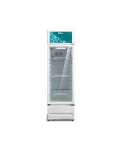 Expositor Refrigerado Philco 211 Litros PRE221 Branco - 220V