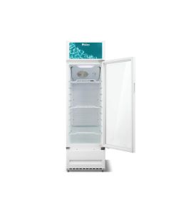 Expositor Refrigerado Philco 309 Litros PRE319 Branco - 127V Expositor Refrigerado Philco 309 Litros PRE319 Branco - 127V