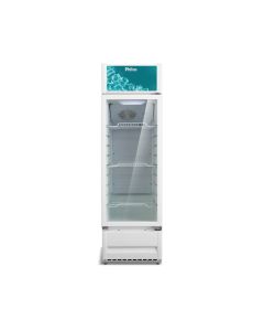 Expositor Refrigerado Philco 309 Litros PRE319 Branco - 220V