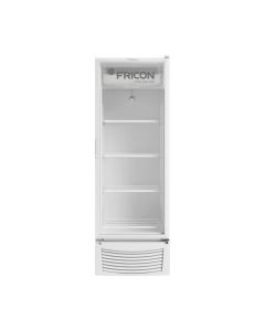 Expositor Refrigerado de Bebidas Fricon 569 Litros VCFM569V Branco - 220V