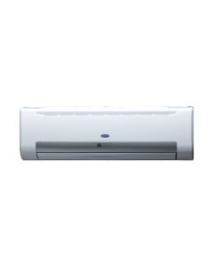 Fancolete Hi Wall Hidrônico Carrier 16000 BTUs 40HP16B-A - 220V