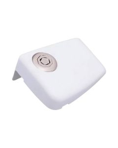 Fechadura Porta para Freezer Consul Horizontal 326041882