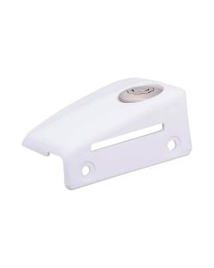Fechadura Porta para Freezer Consul Horizontal 326041882