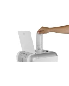 Filtro Refil  para Purificador de Água Electrolux PA10N, PA20G, PA25G, PA30G, PA40G