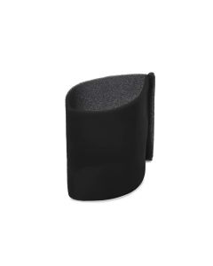 Filtro Permanente Espuma Aspirador Electrolux A10