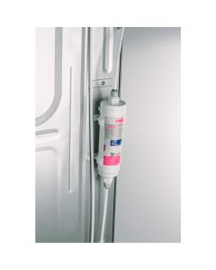 Filtro Refil de Água para Refrigerador Electrolux Side By Side Filtro Refil de Água para Refrigerador Electrolux Side By Side