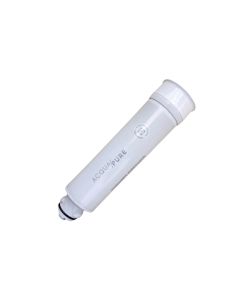 Filtro Refil Para Purificador Electrolux PE11B e PE11X