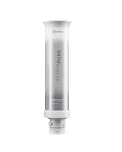 Filtro Refil de &Aacute;gua Acqua Pure para Purificador Electrolux PE12A, PE12B, PE12G e PE12V
