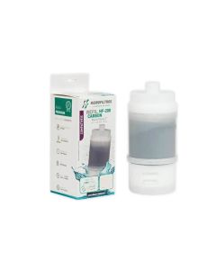 Filtro Refil para Purificadores de Água Hidrofiltros HF-200 Carbom