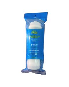 Filtro Refil Purificador AP230 Planeta Água com Rosca Compatível 3M Aqualar