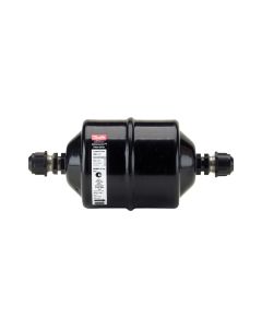 Filtro Secador Hermético DML 163R 350X3/8R Danfoss 023Z5043