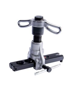 Flangeador Exc&ecirc;ntrico Catracado 1/4-5/16-3/8-1/2-5/8-3/4 pol Hulter HT5R806A