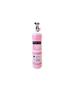 Fluido G&aacute;s Refrigerante Chemours R410A 650g ONU3163