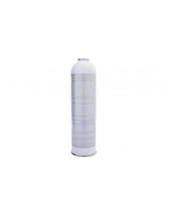 Fluido Gás Refrigerante Dugold Tetrafluoretano R134a 750g ONU3159