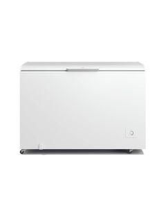 Freezer Horizontal Electrolux Inverter Dupla A&ccedil;&atilde;o 400 Litros HI440 Branco - 127V