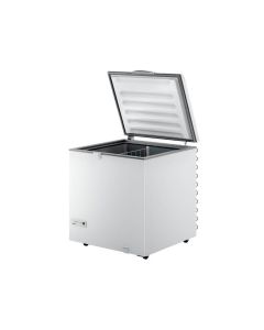 Freezer Horizontal Consul Dupla Ação 220 Litros CHA22EB Branco - 220V