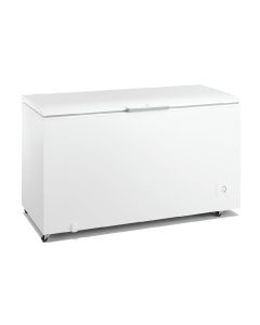 Freezer Horizontal Electrolux Inverter Dupla Ação 513 Litros HI550 Branco - 220V Freezer Horizontal Electrolux Inverter Dupla Ação 513 Litros HI550 Branco - 220V