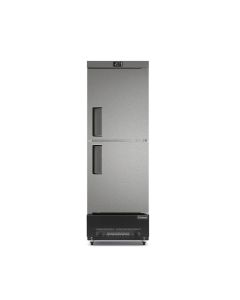 Congelador de Canecas Inverter Gelopar 578 Litros GGC-57 IN TI  Inox  - 220V