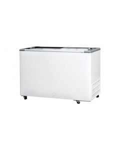 Freezer Horizontal Fricon 411 Litros HCEB411 Branco - 110V