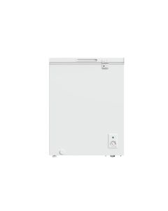 Freezer Horizontal Philco 140 Litros 2 em 1 PFH160B Branco - 220V