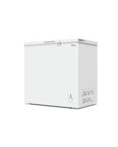 Freezer Horizontal Philco 199 Litros 2 em 1 PFH205B Branco - 220V