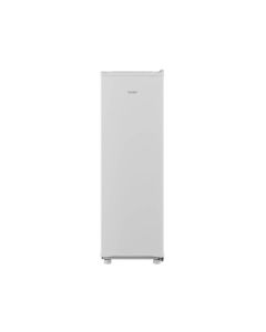 Freezer Vertical 1 Porta Consul 189 Litros CVU20MB Branco - 110V