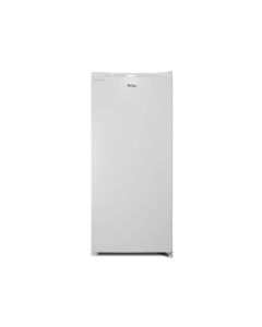 Freezer Vertical 1 Porta Philco 140 Litros PFV165B Branco - 110V