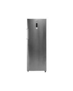 Freezer Vertical 1 Porta Philco 232 Litros 2 em 1 PFV300I Inox- 220V