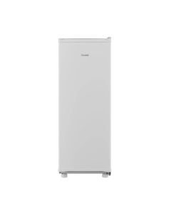 Freezer Vertical Consul 159 Litros CVU18MB Branco - 110V