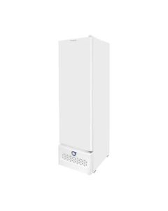 Freezer Vertical Fricon 1 Porta Tripla A&ccedil;&atilde;o 284 Litros VCET284C Branco - 220V