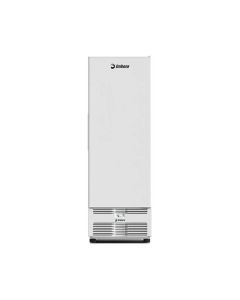 Freezer Vertical Imbera 594 Litros Tripla A&ccedil;&atilde;o EVZ21 MAX Branco - 220V