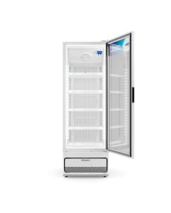 Freezer Vertical Multitemperatura Metalfrio 557 Litros VM50AH Branco - 220V