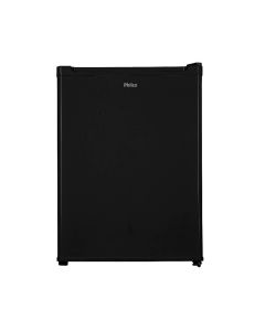 Frigobar 68 Litros Philco PFG85P Preto - 220V